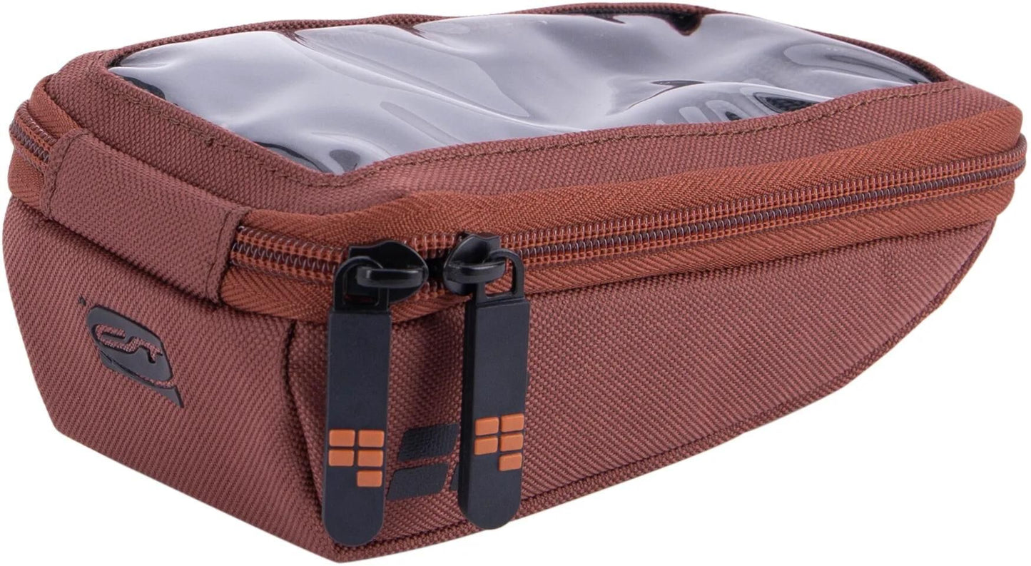 Contec -Smartphone -Tasche via.phone