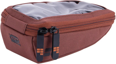 Contec -Smartphone -Tasche via.phone