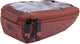 Contec -Smartphone -Tasche via.phone