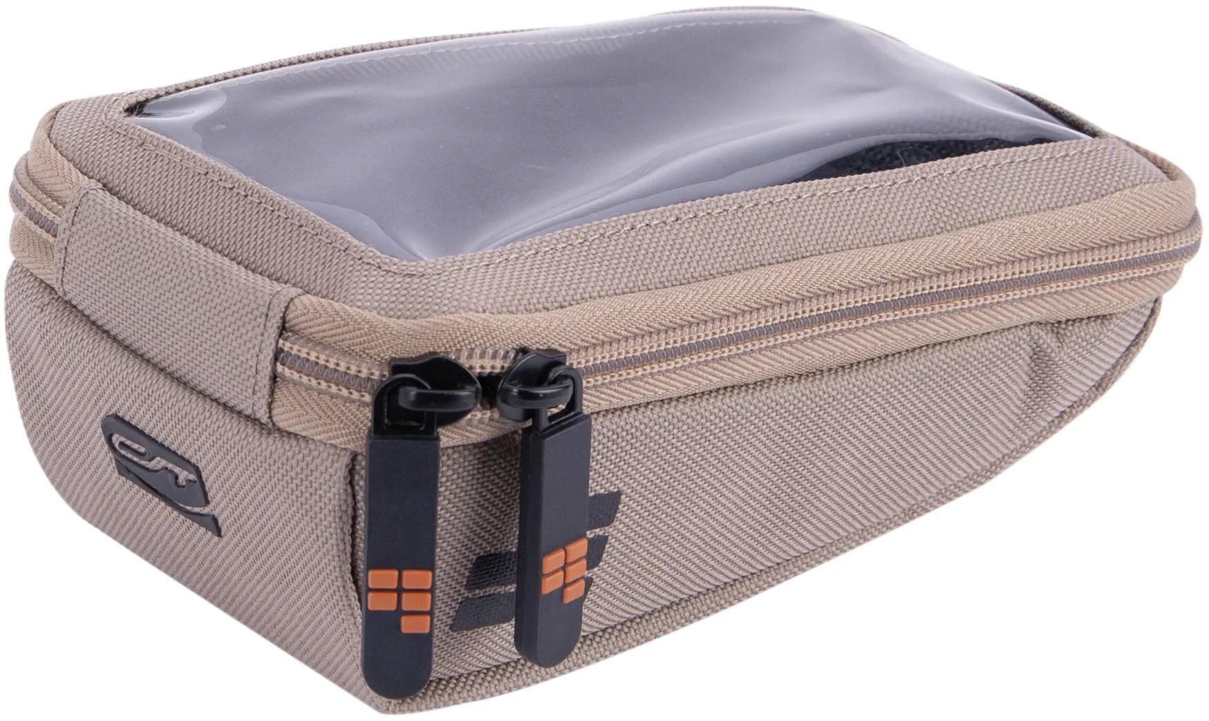 Contec -Smartphone -Tasche via.phone