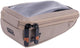 Contec -Smartphone -Tasche via.phone