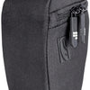 CONTEC -Satteltasche "via.Pocket"