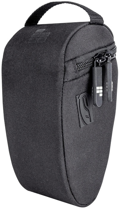 CONTEC -Satteltasche "via.Pocket"