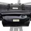 Contec Control Bag Mile Mühle vorne