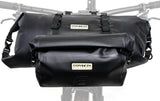 Contec Control Bag Mile Mühle vorne - afbeelding 2