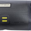 Contec Control Bag Mile Mühle vorne