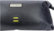 Contec Control Bag Mile Mühle vorne