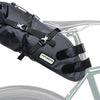 Contec Sattle Bag Mile Mühle zurück 10
