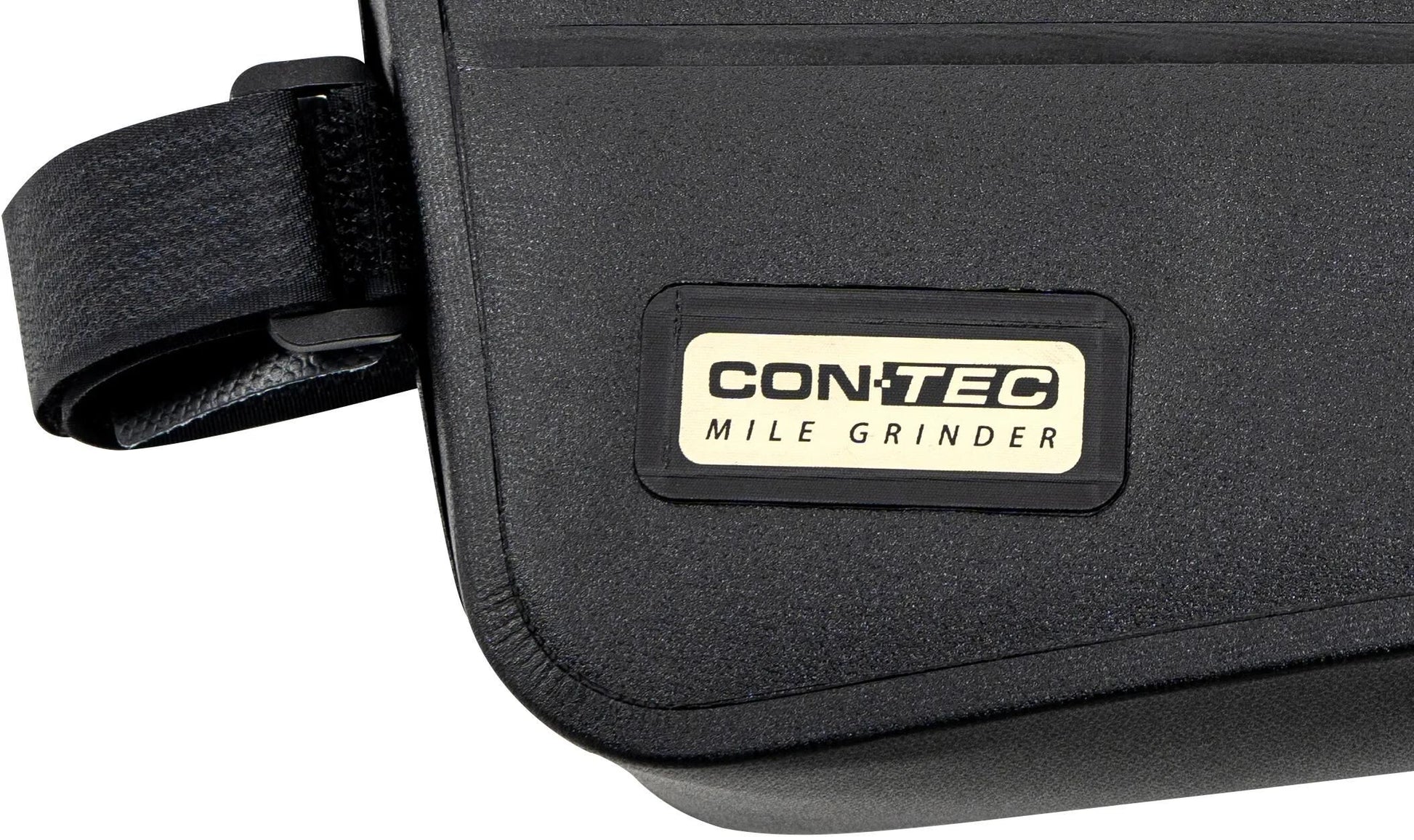 Contec Frametas Mile Mühle Rahmenbeutel