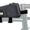CONTEC Frametas Mile Mühle Top Rohr 1.2