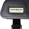 CONTEC Frametas Mile Mühle Top Rohr 1.2