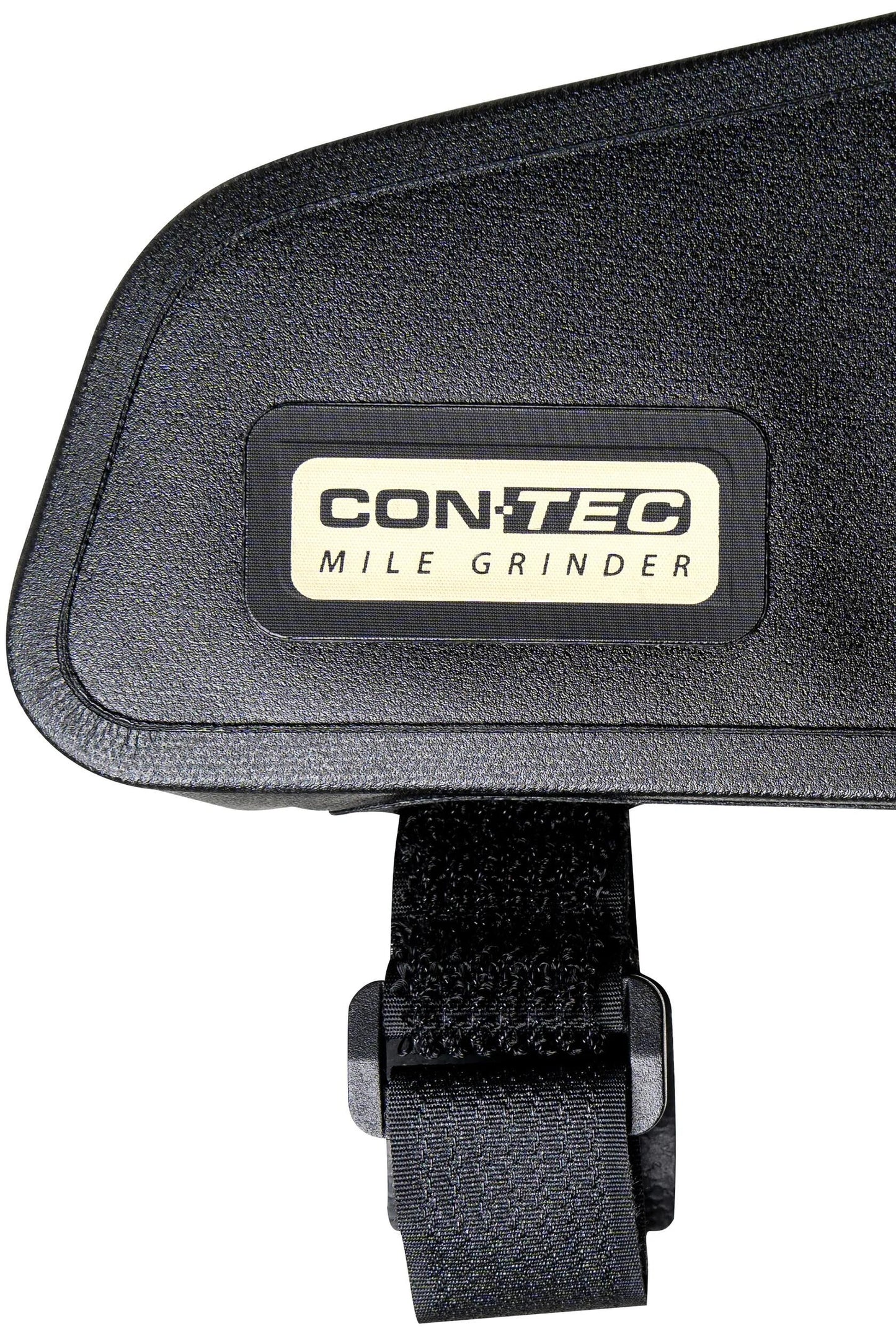 CONTEC Frametas Mile Mühle Top Rohr 1.2