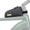 CONTEC Frametas Mile Mühle Top Rohr 1.2