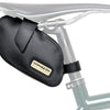 CONTEC -Satteltasche Mile Mühle Werkzeugtasche m