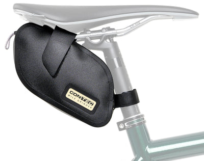 CONTEC -Satteltasche Mile Mühle Werkzeugtasche m