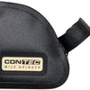 CONTEC -Satteltasche Mile Mühle Werkzeugtasche m