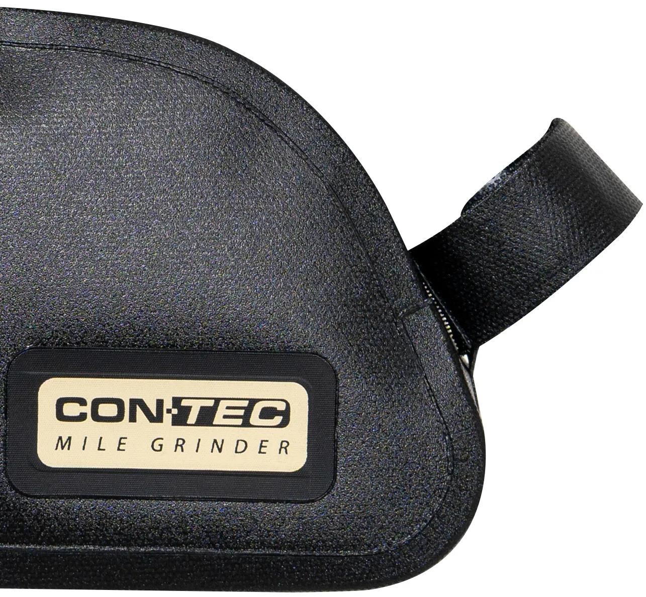 CONTEC -Satteltasche Mile Mühle Werkzeugtasche m