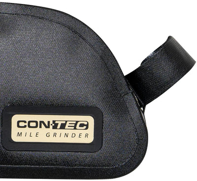 CONTEC -Satteltasche Mile Mühle Werkzeugtasche m