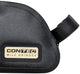 CONTEC -Satteltasche Mile Mühle Werkzeugtasche m