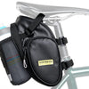 Contec Sattle Bag Mile Mühle zusätzliche Satteltasche