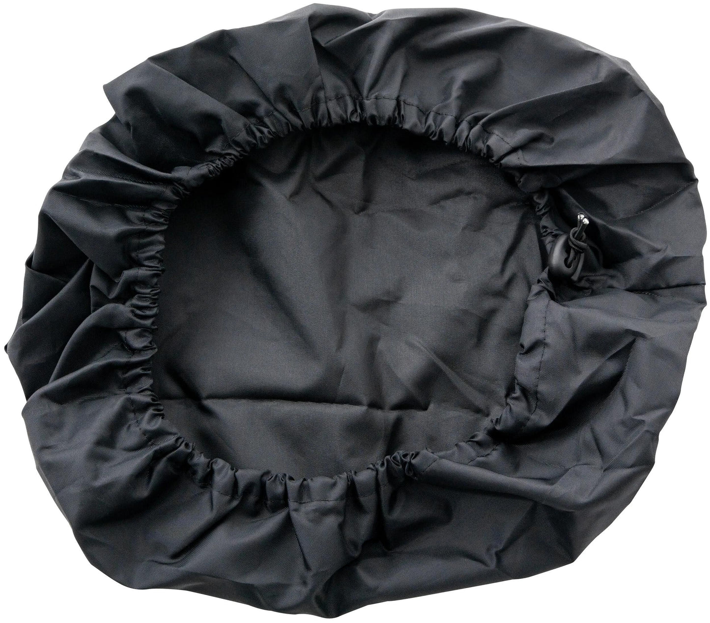 Contec Sattle Bag Mile Mühle zusätzliche Satteltasche