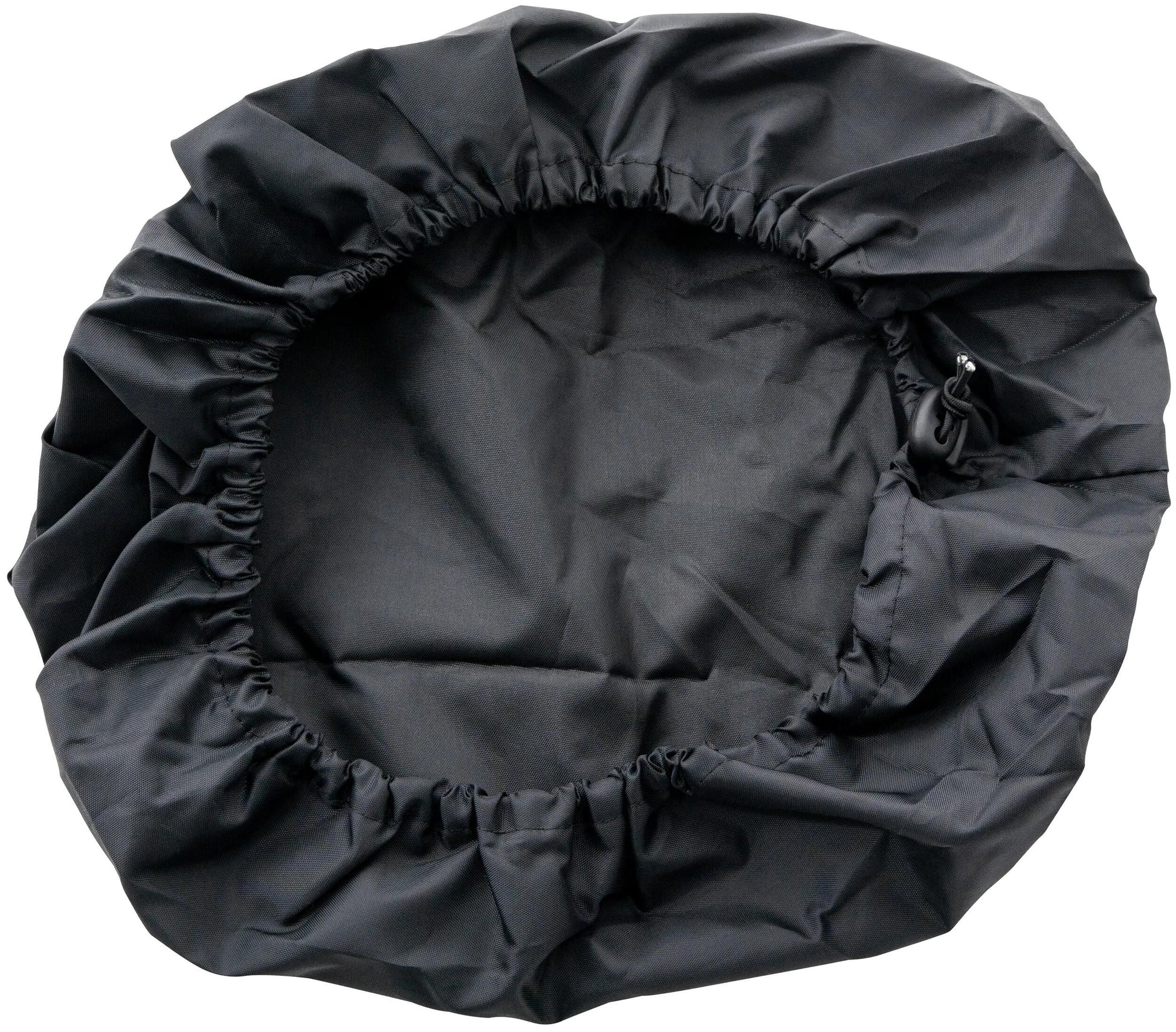 Contec Sattle Bag Mile Mühle zusätzliche Satteltasche