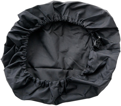 Contec Sattle Bag Mile Mühle zusätzliche Satteltasche