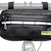 Contec Control Bag Mile Mühle Race 3