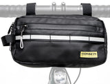 Contec Control Bag Mile Mühle Race 3 - afbeelding 2