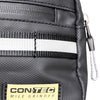 Contec Control Bag Mile Mühle Race 3