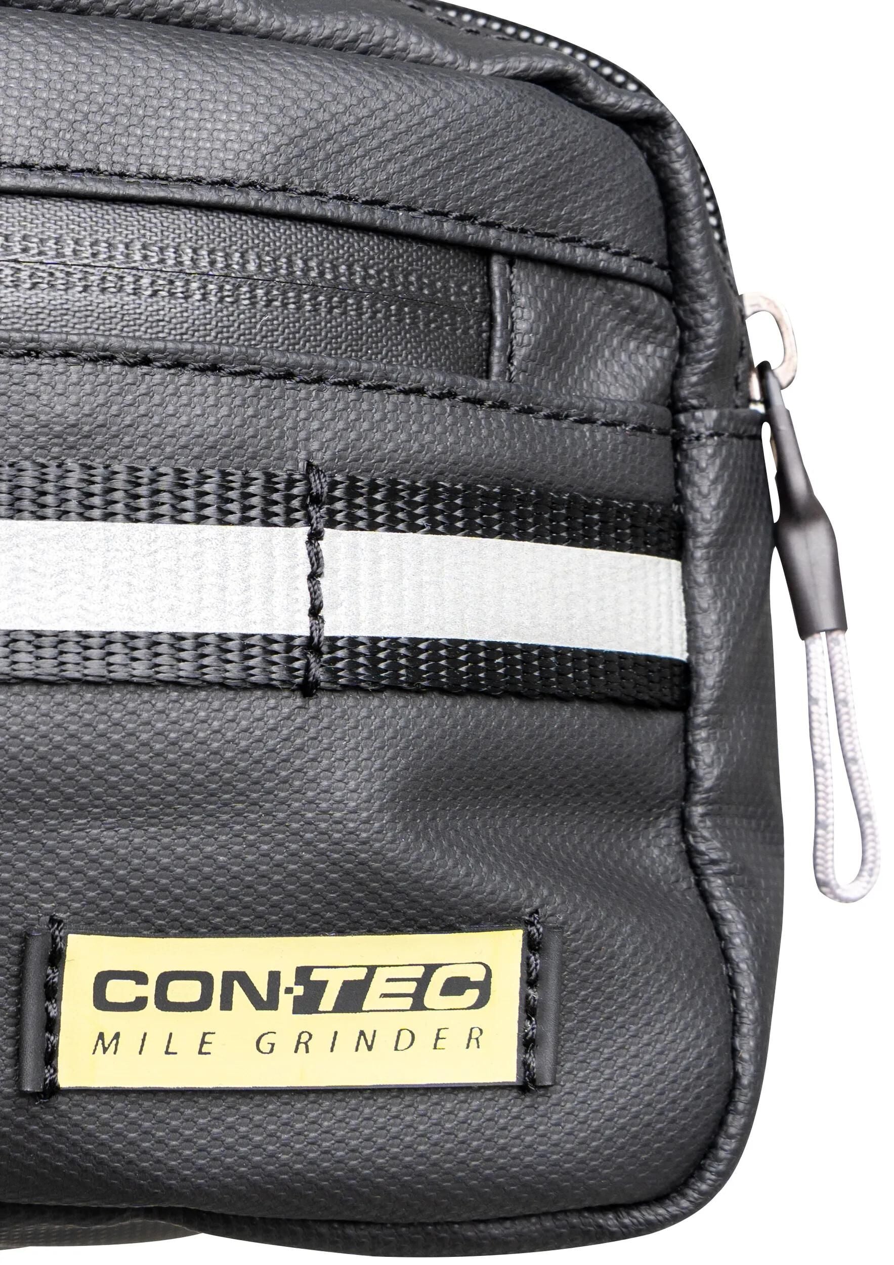 Contec Control Bag Mile Mühle Race 3