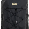 CONTEC Backpack Mile Mühle Pendel 25