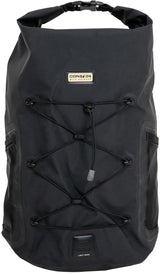 CONTEC Backpack Mile Mühle Pendel 25 - afbeelding 2