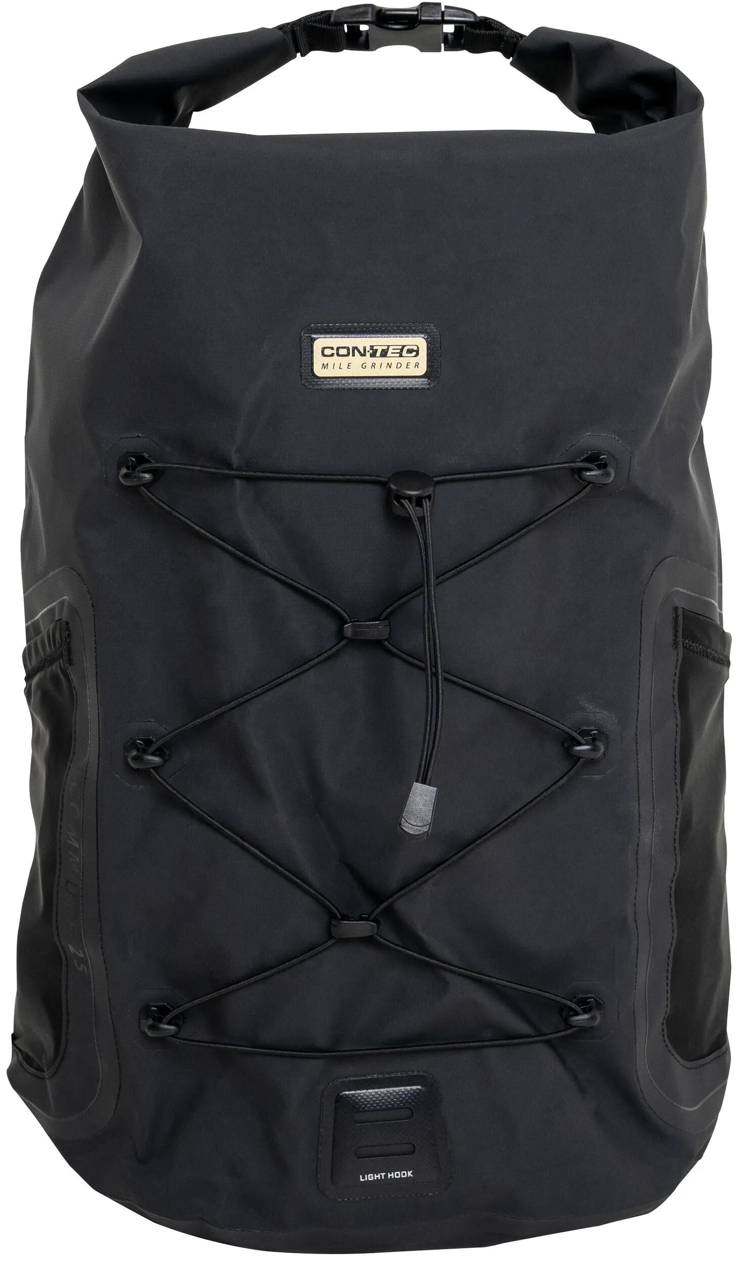 CONTEC Backpack Mile Mühle Pendel 25