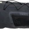 CONTEC Backpack Mile Mühle Pendel 25
