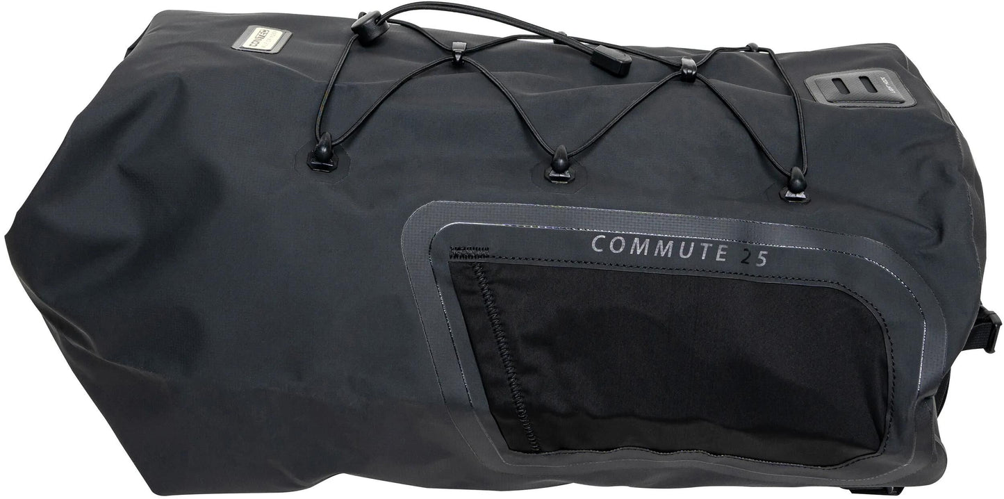 CONTEC Backpack Mile Mühle Pendel 25