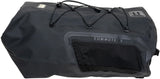 CONTEC Backpack Mile Mühle Pendel 25 - afbeelding 1