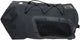 CONTEC Backpack Mile Mühle Pendel 25