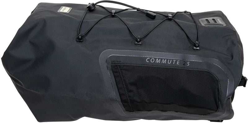 CONTEC Backpack Mile Mühle Pendel 25
