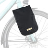 CONTEC PAKAFTAS MIL MECRING LOWRIDER