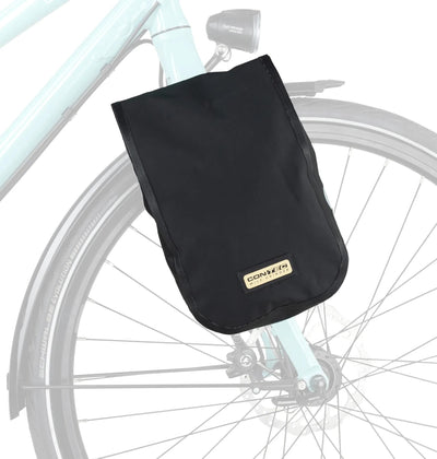 CONTEC PAKAFTAS MIL MECRING LOWRIDER