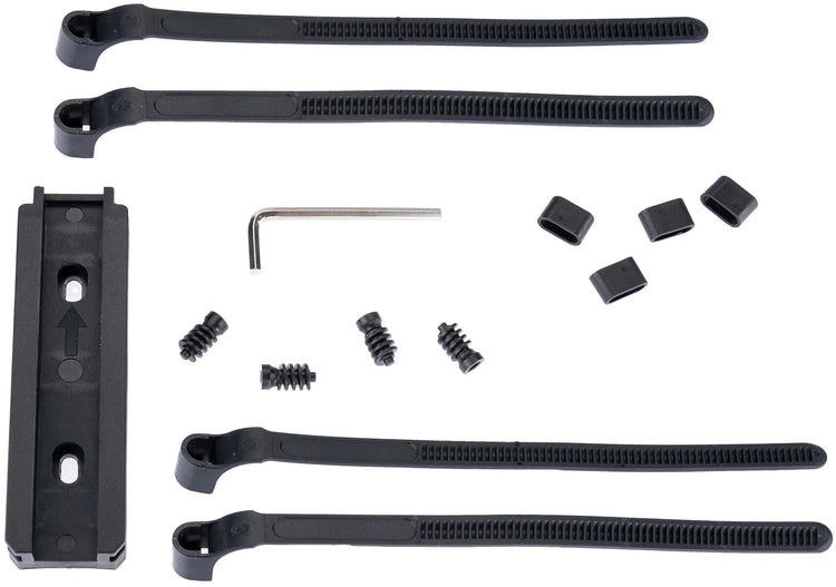 CONTEC PAKAFTAS MIL MECRING LOWRIDER