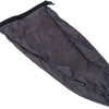 Contec Satteltasche Urban Nomad Rail 5,8 ct Satteltasche Urban Nomad Rail 5,8 Türkis