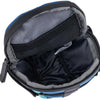 Contec Satteltasche Urban Nomad Rail 1,3 ct Satteltasche Urban Nomad Rail 1,3 Türkis