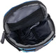 Contec Satteltasche Urban Nomad Rail 1,3 ct Satteltasche Urban Nomad Rail 1,3 Türkis