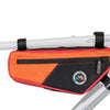 Contac Ct Frame Bags Urban Nomad Frame 2.0 Orange