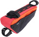 Contac Ct Frame Bags Urban Nomad Frame 2.0 Orange