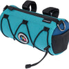 Contec Lenkertasche Urban Nomad Front 1,7 ct Lenkertasche Urban Nomad Front 1,7 Türkis