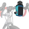 Contec Ct Snack Bag Urban Nomad Togo 1.0 Türkis