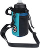 Contec Ct Snack Bag Urban Nomad Togo 1.0 Türkis